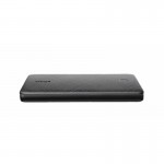 پاوربانک انکر (ANKER) مدل A1245613 ظرفیت 10000mAh