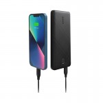 پاوربانک انکر (ANKER) مدل A1245613 ظرفیت 10000mAh