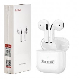 هندزفری بلوتوث ارلدام (Earldom) مدل TWS2