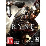 Ryse Son of Rome