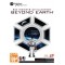 Sid Meiers Civilization Beyond Earth