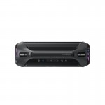 اسپیکر بلوتوث انکر (Anker) Soundcore Boom 2 Plus مدل A3134011