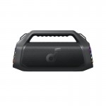 اسپیکر بلوتوث انکر (Anker) Soundcore Boom 2 Plus مدل A3134011