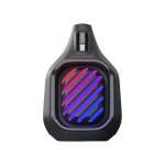 اسپیکر بلوتوث انکر (Anker) Soundcore Boom 2 Plus مدل A3134011