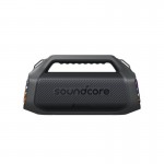 اسپیکر بلوتوث انکر (Anker) Soundcore Boom 2 Plus مدل A3134011