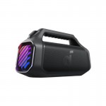 اسپیکر بلوتوث انکر (Anker) Soundcore Boom 2 Plus مدل A3134011