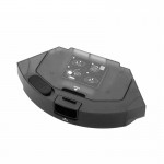 جارو رباتیک هیبریدی انکر (Anker) eufy مدل T2212V11 G50 Hybrid