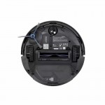 جارو رباتیک هیبریدی انکر (Anker) eufy مدل T2212V11 G50 Hybrid