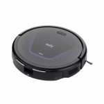 جارو رباتیک هیبریدی انکر (Anker) eufy مدل T2212V11 G50 Hybrid