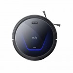 جارو رباتیک هیبریدی انکر (Anker) eufy مدل T2212V11 G50 Hybrid