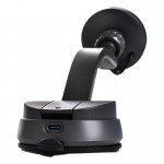 هولدر و شارژر مغناطیسی انکر (ANKER) مدل B2930011 Series 6