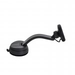 هولدر و شارژر مغناطیسی انکر (ANKER) مدل B2930011 Series 6