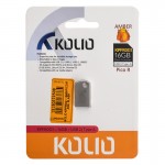 فلش کولیو (KOLIO) مدل 16GB KPFR0G1