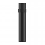 هارد اکسترنال سیلیکون پاور (Silicon Power) مدل Armor A85B ظرفیت 1TB گارانتی رهاگستر تجارت فرداد
