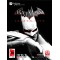 Batman Arkham City