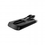 هارد اکسترنال سیلیکون پاور (Silicon Power) مدل Armor A65B ظرفیت 2TB گارانتی رهاگستر تجارت فرداد