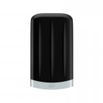هارد اکسترنال سیلیکون پاور (Silicon Power) مدل Armor A65B ظرفیت 2TB گارانتی رهاگستر تجارت فرداد