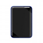 هارد اکسترنال سیلیکون پاور (Silicon Power) مدل Armor A62 ظرفیت 2TB گارانتی رهاگستر تجارت فرداد