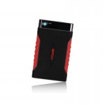 هارد اکسترنال سیلیکون پاور (Silicon Power) مدل Armor A15 ظرفیت 1TB گارانتی رهاگستر تجارت فرداد