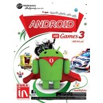 Android HD Games No.3