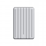 هارد اکسترنال سیلیکون پاور (Silicon Power) مدل Armor A75 ظرفیت 1TB گارانتی رهاگستر تجارت فرداد