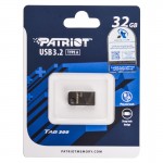 فلش پاتریوت (PATRIOT) مدل 32GB TAB 300 USB3.2