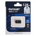 فلش پاتریوت (PATRIOT) مدل 128GB TAB 300 USB3.2