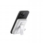 پاوربانک بی سیم انکر (ANKER) مدل A1685H31 ظرفیت 10000mAh گارانتی ایستا