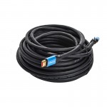 کابل HDMI 4K دی تک (DTECH) طول 15 متر مدل HW1920