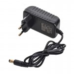 آداپتور سوزنی 5 ولت 1 آمپر 5V/1A مدل 0510