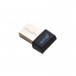 دانگل wifi شبکه USB دی تک (DTECH) مدل AX350