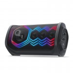 اسپیکر بلوتوث پارتی باکس انکر (Anker) Soundcore مدل A31A3012 RAVE 3S