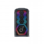 اسپیکر بلوتوث پارتی باکس انکر (Anker) Soundcore مدل A31A3012 RAVE 3S