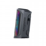اسپیکر بلوتوث پارتی باکس انکر (Anker) Soundcore مدل A31A3012 RAVE 3S