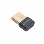 دانگل wifi شبکه USB دی تک (DTECH) مدل UWDVR313