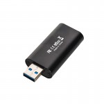 تبدیل USB To HDMI کپچر دی تک (DTECH) مدل 50005