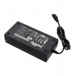 آداپتور پرینتر حرارتی 24 ولت 3 آمپر 24V/3A مدل M169B