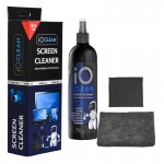 کیت تمیزکننده ال سی دی iO CLEAN