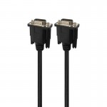 کابل VGA (3+5) دی تک (DTECH) طول 1.8 متر مدل 20235