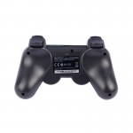 دسته بازی بی سیم PS3 سونی (SONY)
