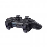 دسته بازی بی سیم PS3 سونی (SONY)