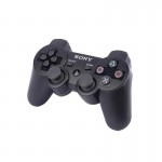 دسته بازی بی سیم PS3 سونی (SONY)