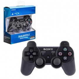 دسته بازی بی سیم PS3 سونی (SONY)