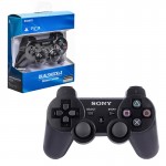 دسته بازی بی سیم PS3 سونی (SONY)
