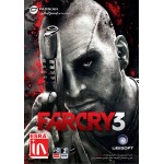 FARCRY 3