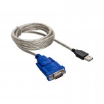کابل تبدیل USB به پورت سریال RS232 تی پی لینک (TP-LINK)