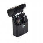 میکروفن وایرلس تایپ سی اچ پی (hp) اورجینال