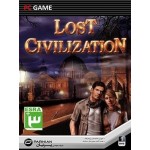 Lost Civilization