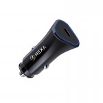 شارژر فندکی 20 وات نکسا (NEXA) مدل R120