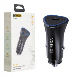 شارژر فندکی 20 وات نکسا (NEXA) مدل R120